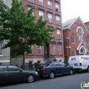 Willow Avenue Hye Group Inc - Personal Services & Assistants