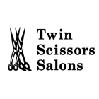 Twin Scissors Salons