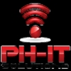 PH-IT Solutions gallery