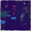 Backstreet Pub gallery