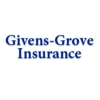 Givens Insurance gallery