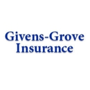 Givens Insurance - Insurance