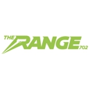 The Range 702 - Amusement Places & Arcades
