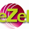 Nezell Co gallery