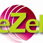 Nezell Co
