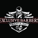 Exclusive Barbers - Barbers