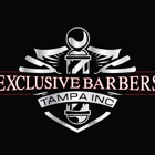 Exclusive Barbers