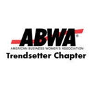 American Business Womens Association - Community Organizations