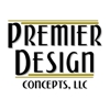 Premier Design Concepts gallery