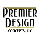 Premier Design Concepts