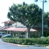 Canyon Escrow Inc. gallery