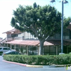 Canyon Escrow Inc.