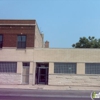 K S Management gallery