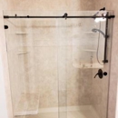 The Bath Builders - Bathroom Remodeling