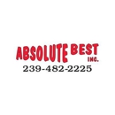 Absolute Best Inc - Major Appliance Refinishing & Repair