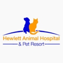 Hewlett Animal Hospital & Pet Resort - Veterinary Clinics & Hospitals