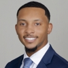 Edward Jones - Financial Advisor: Jaylen Jones gallery