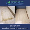 NNY Commercial Cleaning Services gallery