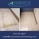 NNY Commercial Cleaning - Cleaning Contractors