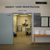 Kaweah Delta Urgent Care Center gallery
