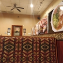 Oriental Gourmet Express - Vietnamese Restaurants