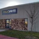 Paul Davis Emergency Service of Duluth MN - Mold Remediation