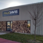 Paul Davis Emergency Service of Duluth MN
