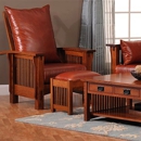 Al's Woodcraft - Wood Furniture Tustin - Wood Products