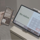 Residen Medical Suites - Medical Clinics