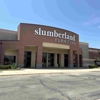 Slumberland Furniture gallery