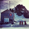China Peak Ski Area gallery