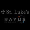 St. Luke's RAYUS Radiology gallery