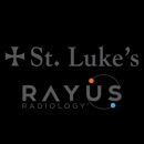 St. Luke's RAYUS Radiology - Physicians & Surgeons, Radiology
