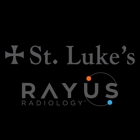 St. Luke's RAYUS Radiology