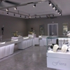 Dunnellon; Jewelry & Pawn gallery