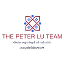 The Peter Lu Team powered by eXp Realty - Real Estate Agents