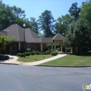 Lealand Place Apartments