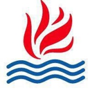 Precision Plumbing Heating Cooling & Electric - Heating Equipment & Systems