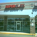 Supercuts - Hair Stylists