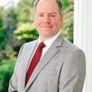 Smith, Matthew - Investment Advisory Service
