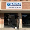 Fyzical Therapy & Balance Centers-Cinco Ranch East gallery