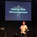 Celebration Place Church - Churches & Places of Worship