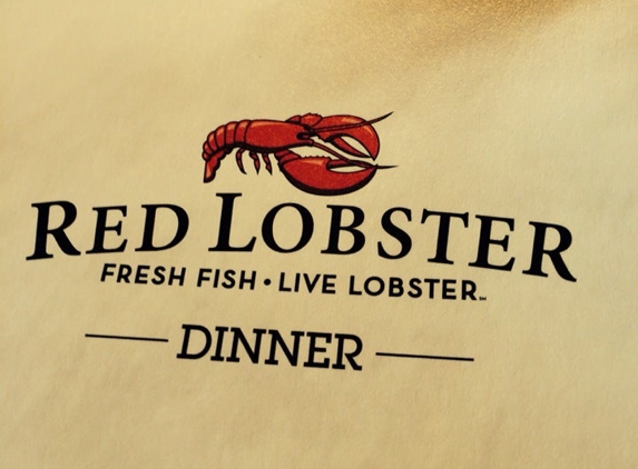 Red Lobster - Lafayette, IN