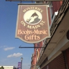 Mysteries on Main Street gallery
