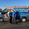 ACS Heating & Air LLC gallery