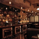 Schapiro's - Bars