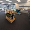 Verizon gallery