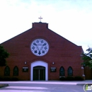 Saint Louis Church Hall - Religious Organizations