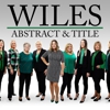 Wiles Abstract & Title Co gallery