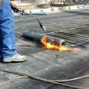 Lakeside Roofing and Sealing - Paving Contractors